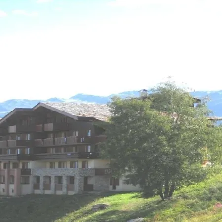 Studio Cosy 4 Pers, Animaux Admis, Proche Pistes - Fr-1-353-48 *