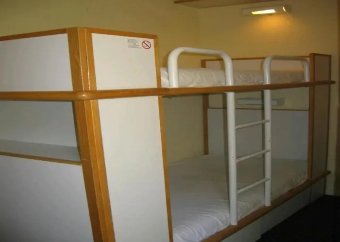 Studio Cosy 4 Pers, Animaux Admis, Proche Pistes - Fr-1-353-48 Apartment *