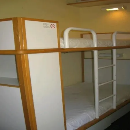 Studio Cosy 4 Pers, Animaux Admis, Proche Pistes Apartment *