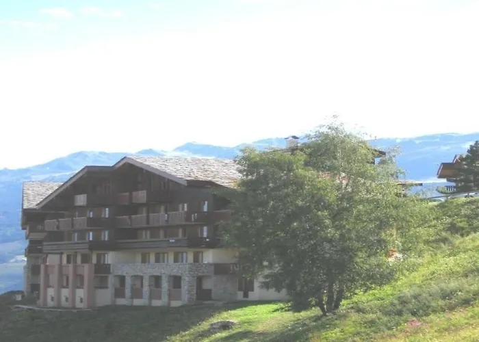 Studio Cosy 4 Pers, Animaux Admis, Proche Pistes - Fr-1-353-48 *